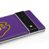 East Carolina University ECU Pirates Google Pixel 6 Skin